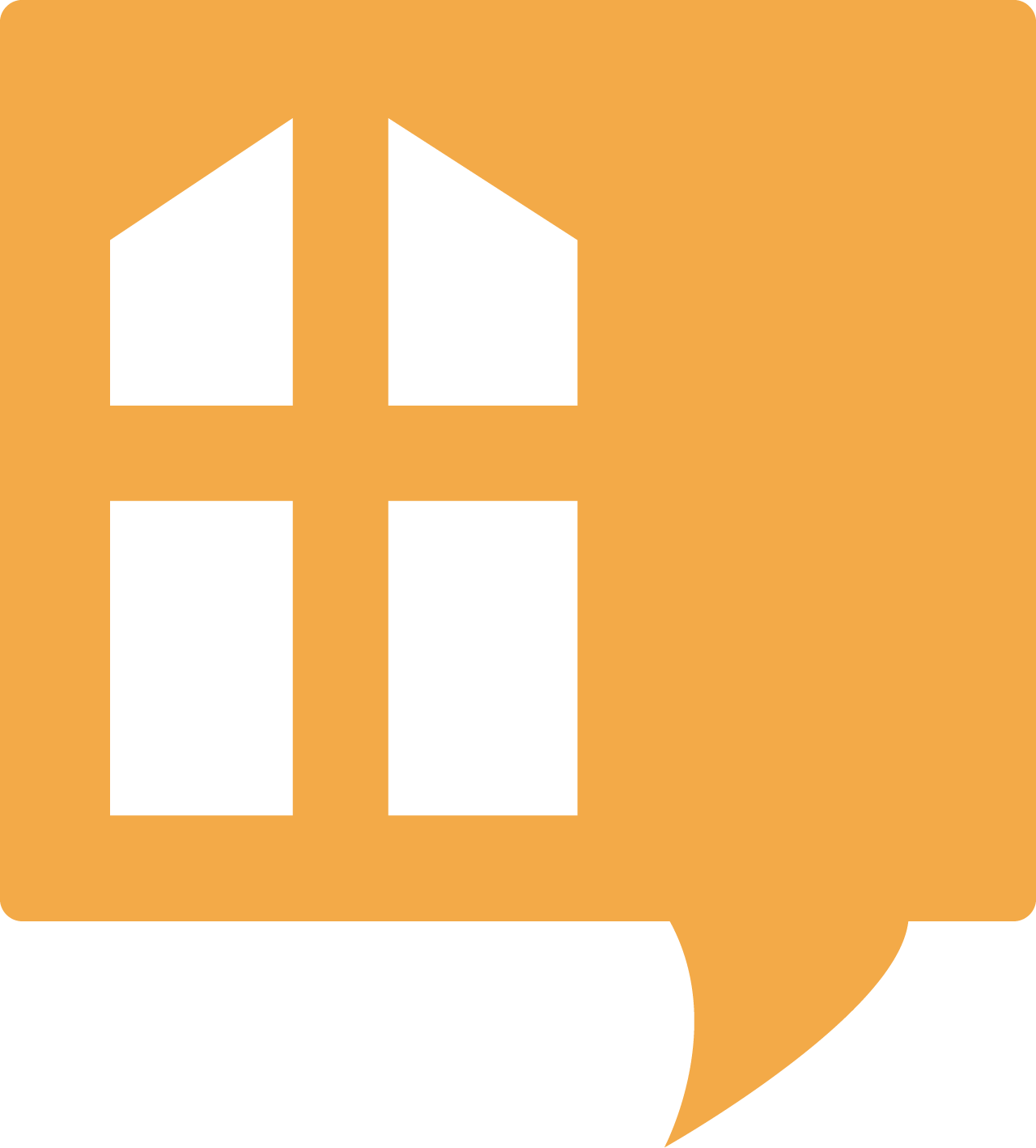 Prayerhouse at Bethania