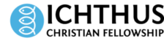 Ichthus Christian Fellowship