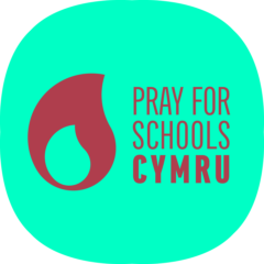 Pray for Schools Cymru