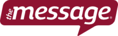 The Message Wales