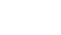 Scripture Union Cymru